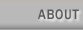 Button About