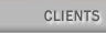 Button Clients