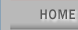 Button Home