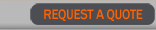 Button Request a quote