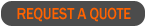 Request a Quote