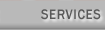 Button Services