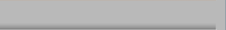 rightBar