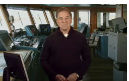 Bon Voyage System