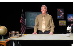 Training Videos