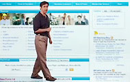 Web Videos
