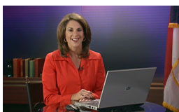 Training Videos