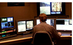 Post Production