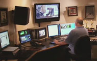 Post Production service