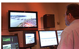 Post Production